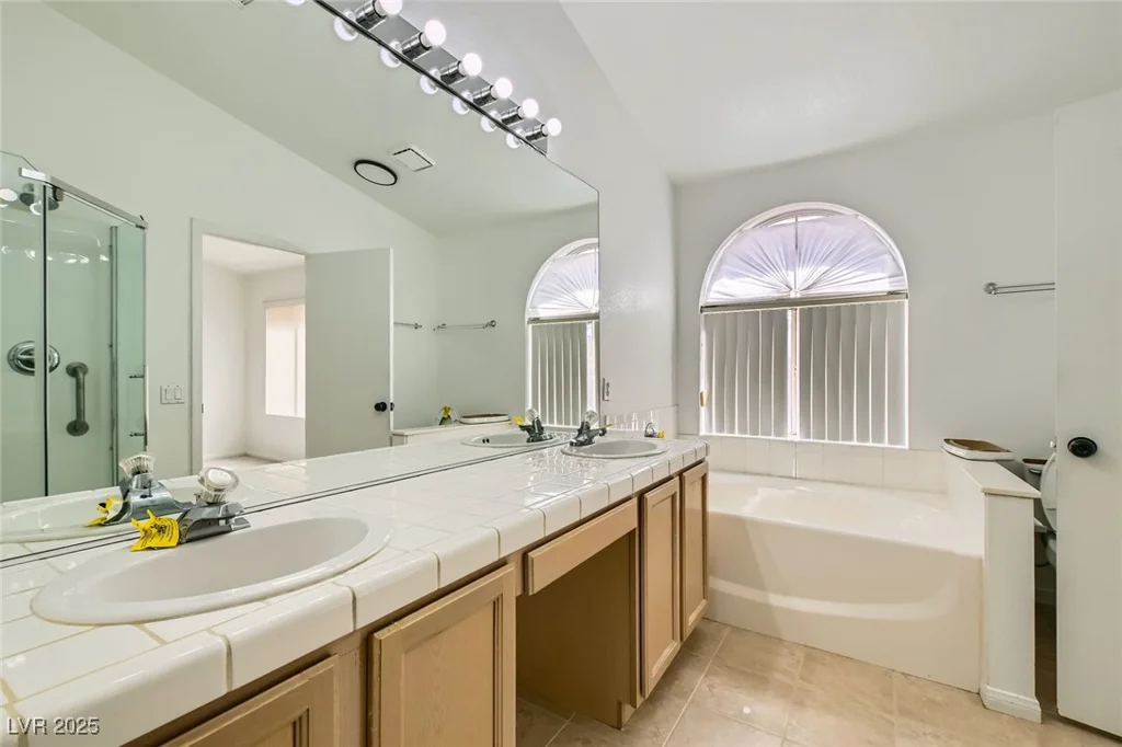 3912 Branchwood, North Las Vegas, NV 89032