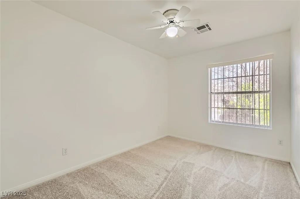 3912 Branchwood, North Las Vegas, NV 89032