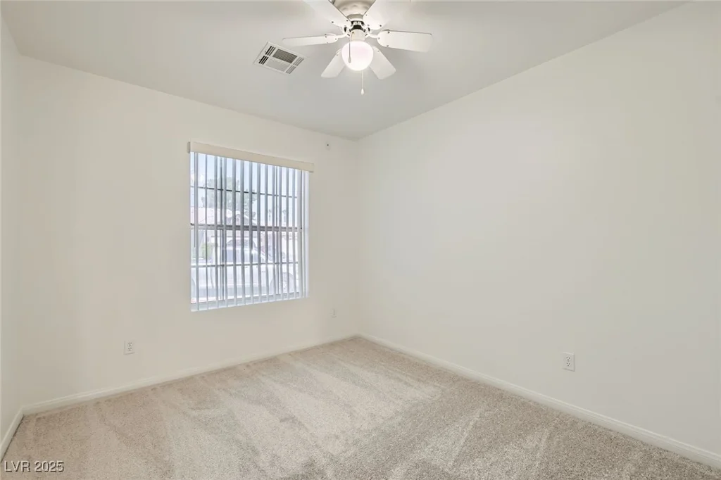 3912 Branchwood, North Las Vegas, NV 89032