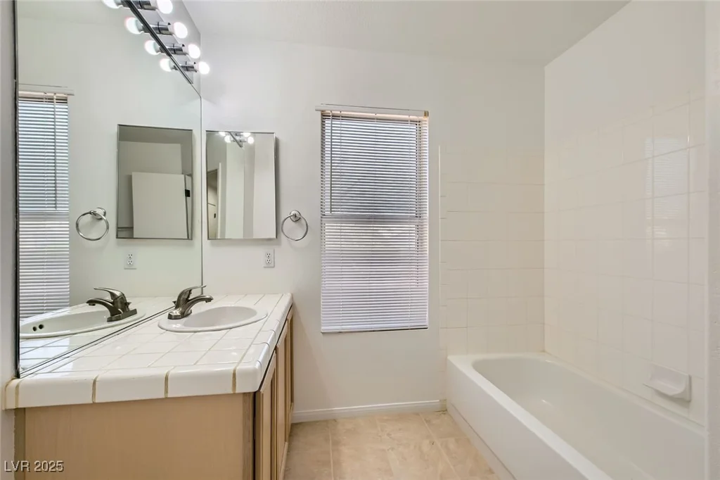 3912 Branchwood, North Las Vegas, NV 89032