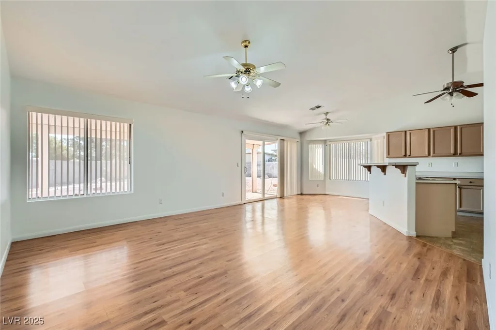 3912 Branchwood, North Las Vegas, NV 89032