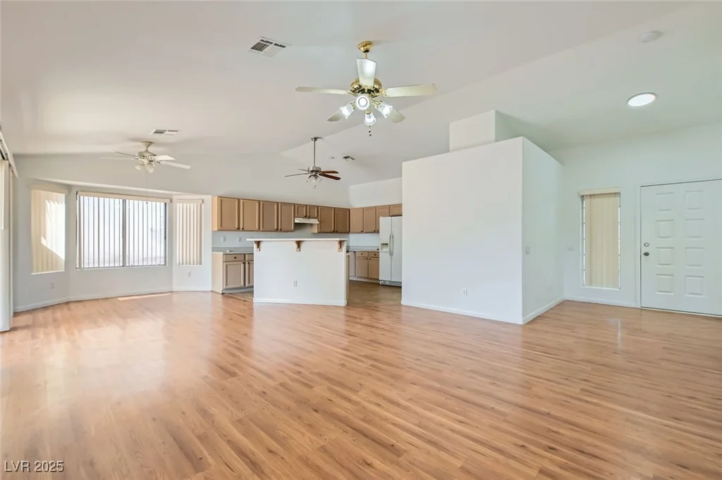 3912 Branchwood, North Las Vegas, NV 89032