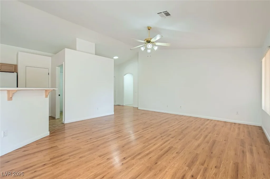 3912 Branchwood, North Las Vegas, NV 89032