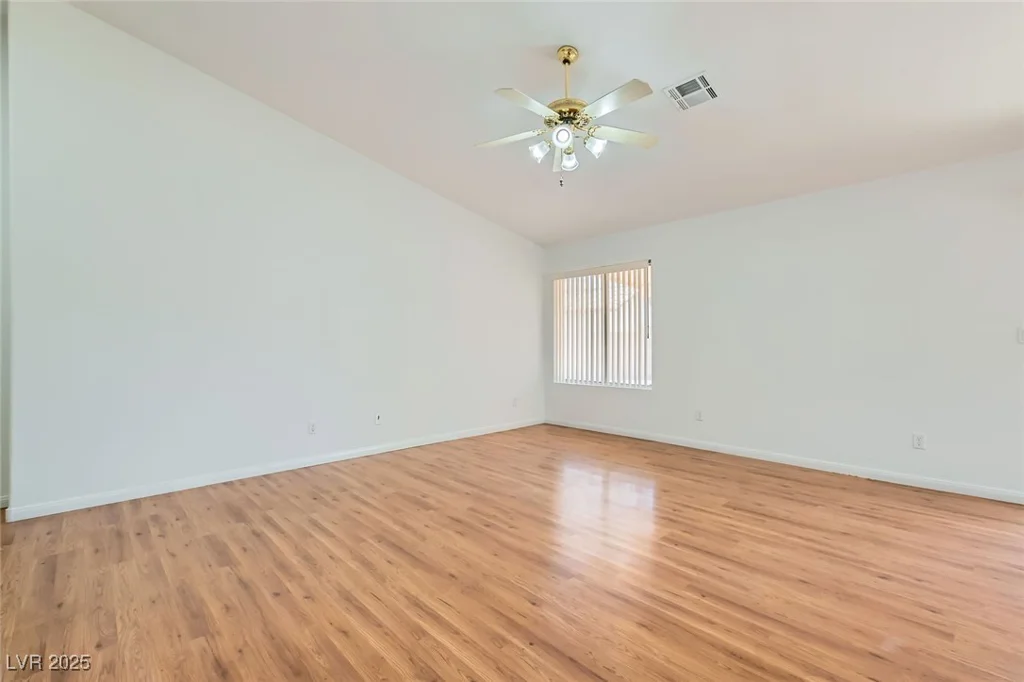 3912 Branchwood, North Las Vegas, NV 89032