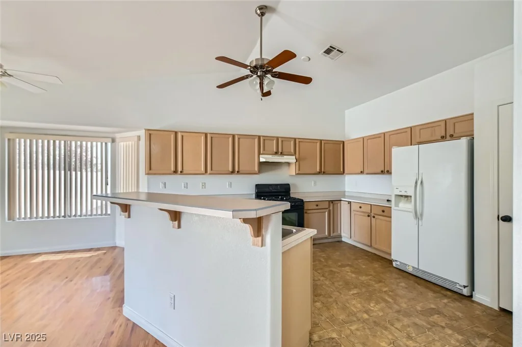 3912 Branchwood, North Las Vegas, NV 89032