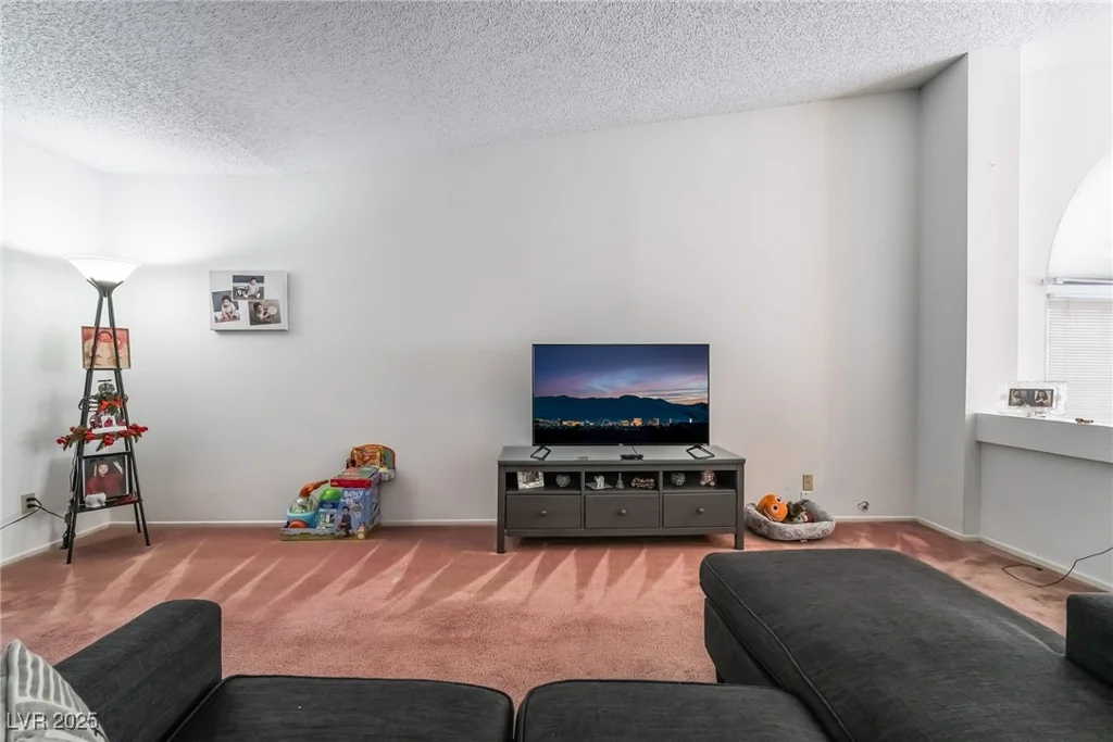 988 Flapjack, Henderson, NV 89014