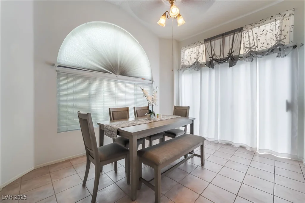 988 Flapjack, Henderson, NV 89014