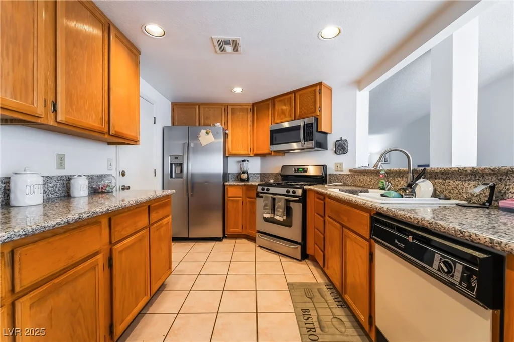 988 Flapjack, Henderson, NV 89014
