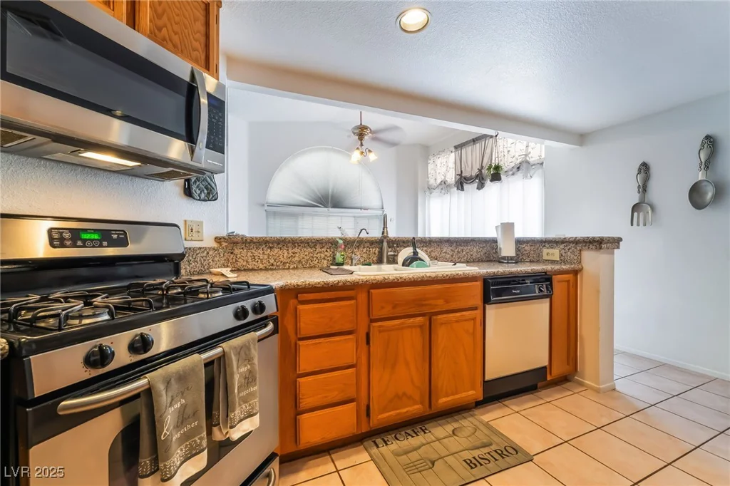 988 Flapjack, Henderson, NV 89014