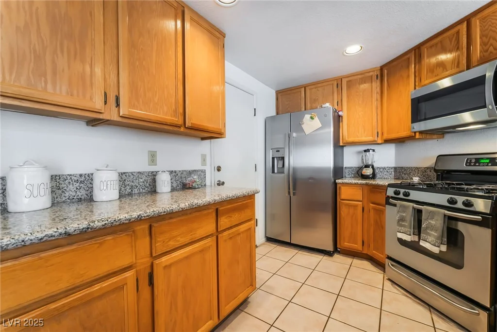 988 Flapjack, Henderson, NV 89014