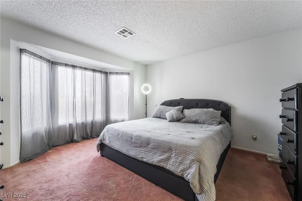 988 Flapjack, Henderson, NV 89014