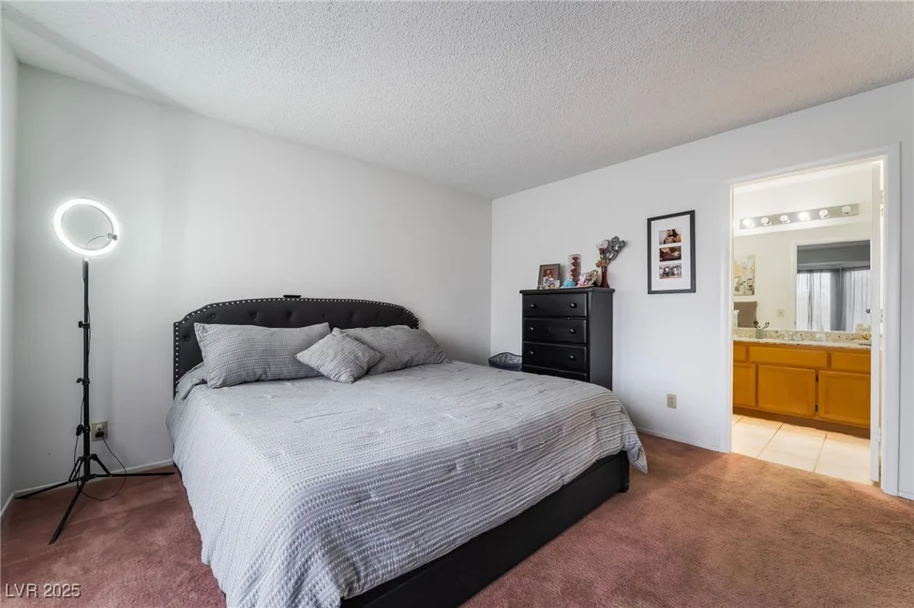 988 Flapjack, Henderson, NV 89014