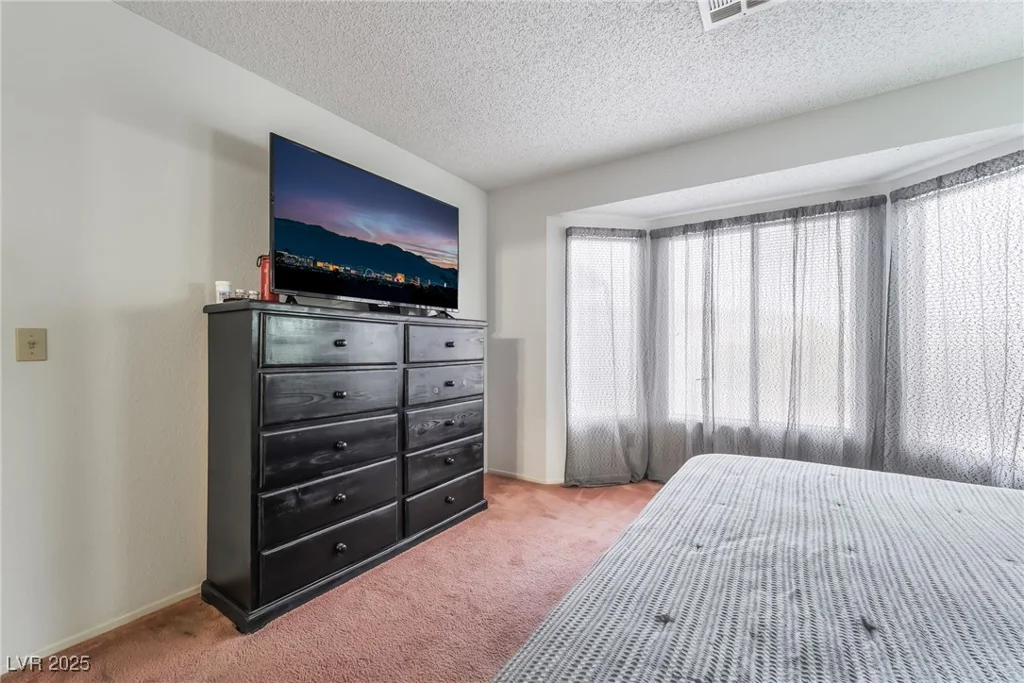 988 Flapjack, Henderson, NV 89014