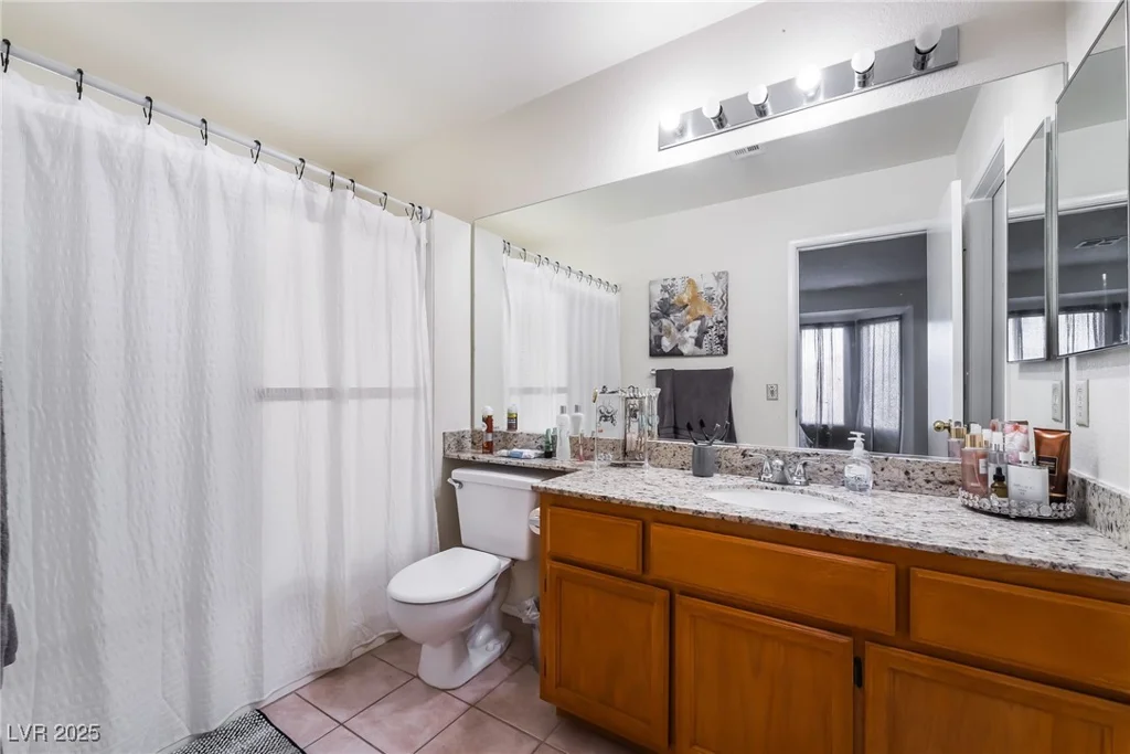 988 Flapjack, Henderson, NV 89014