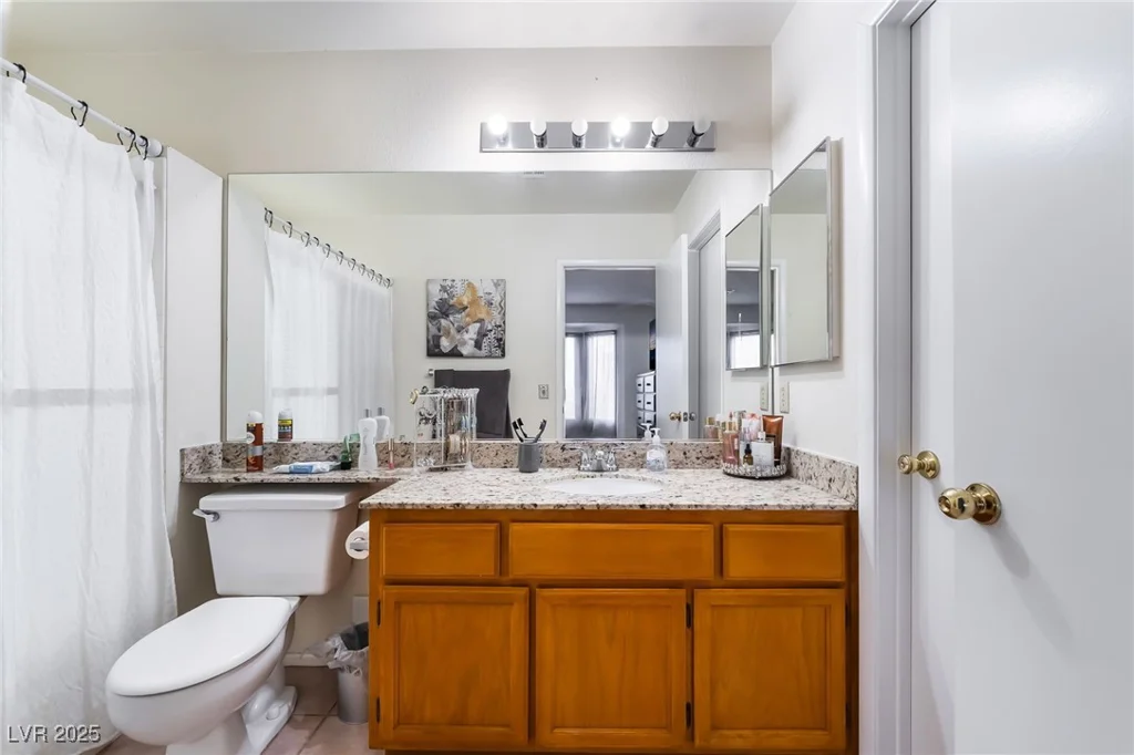988 Flapjack, Henderson, NV 89014