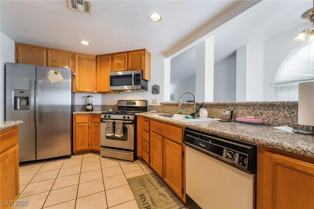 988 Flapjack, Henderson, NV 89014