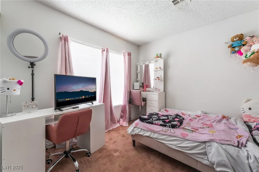 988 Flapjack, Henderson, NV 89014