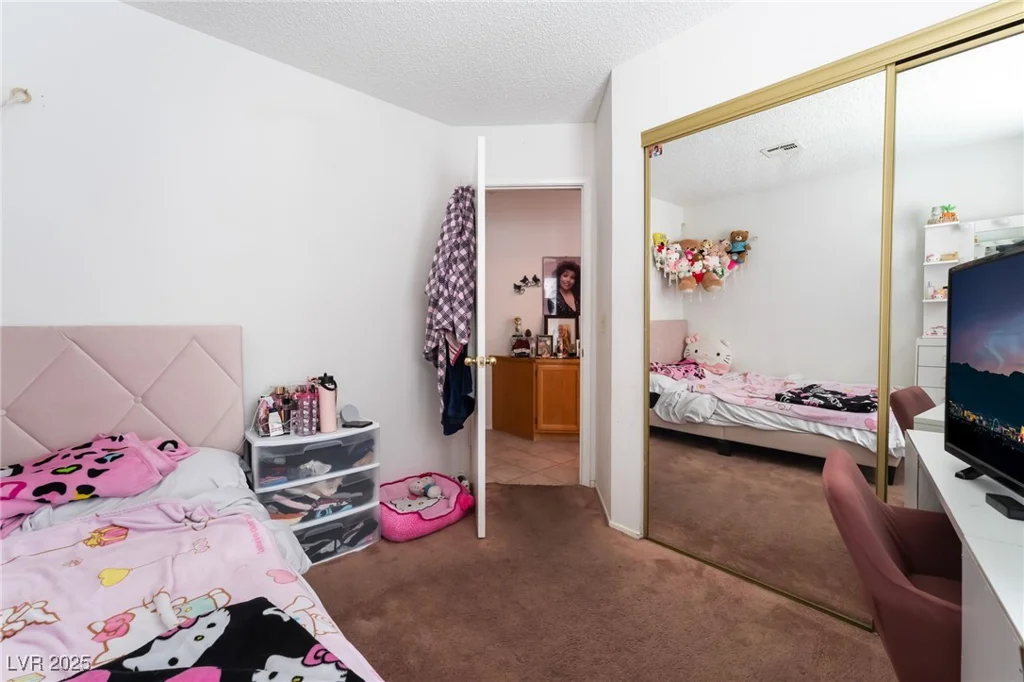 988 Flapjack, Henderson, NV 89014
