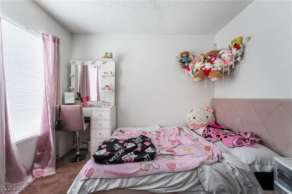 988 Flapjack, Henderson, NV 89014