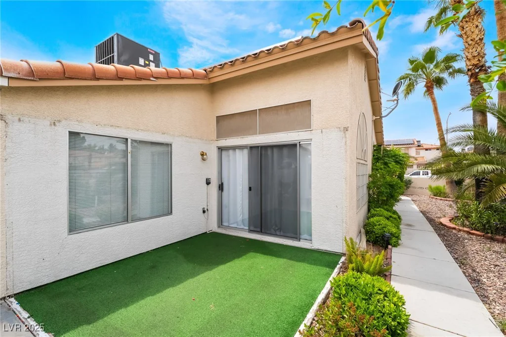 988 Flapjack, Henderson, NV 89014