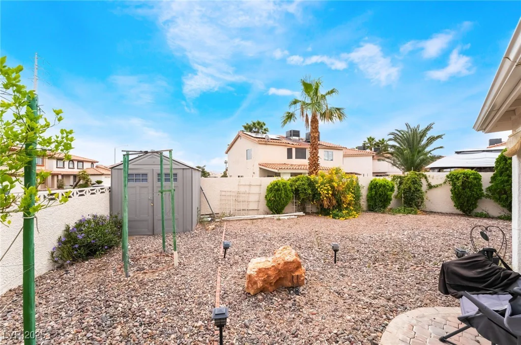 988 Flapjack, Henderson, NV 89014