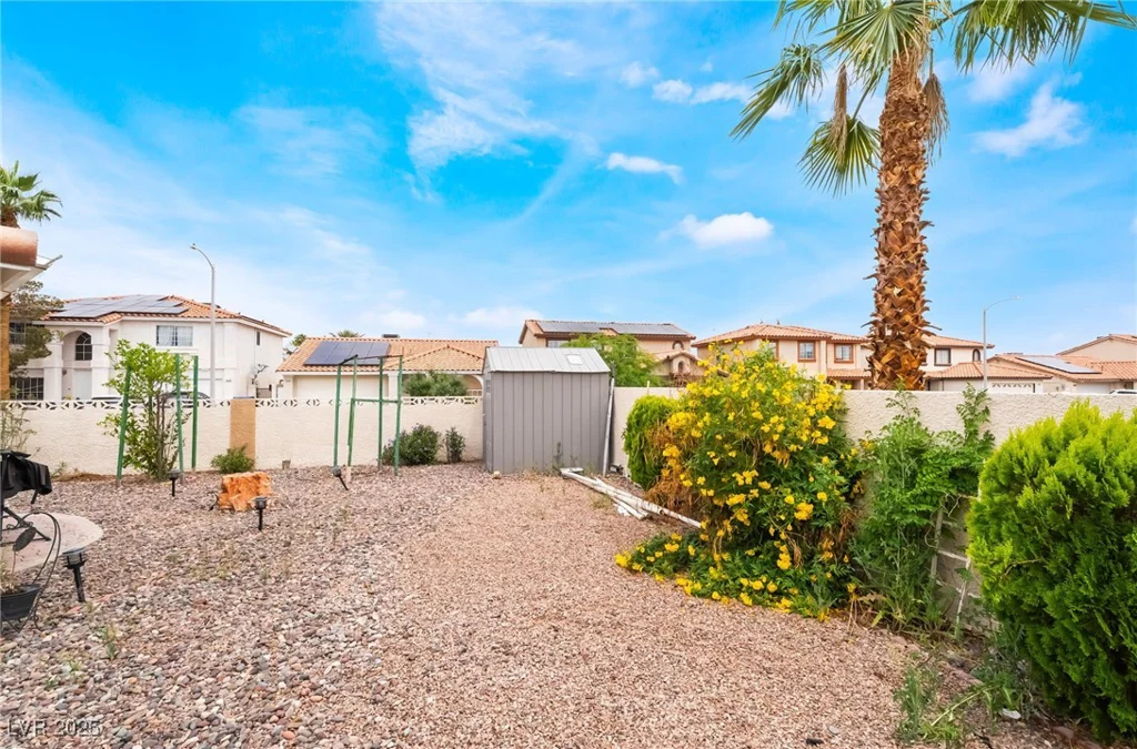 988 Flapjack, Henderson, NV 89014