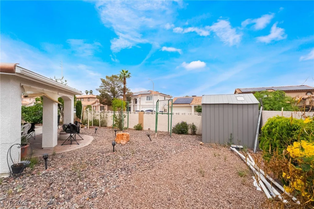 988 Flapjack, Henderson, NV 89014