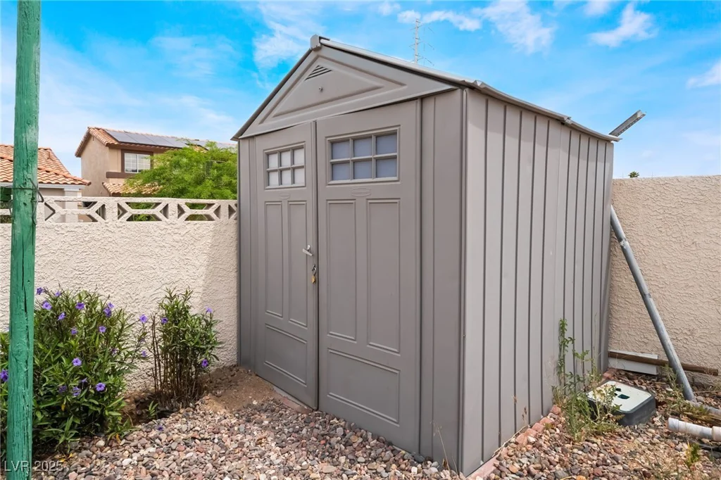 988 Flapjack, Henderson, NV 89014