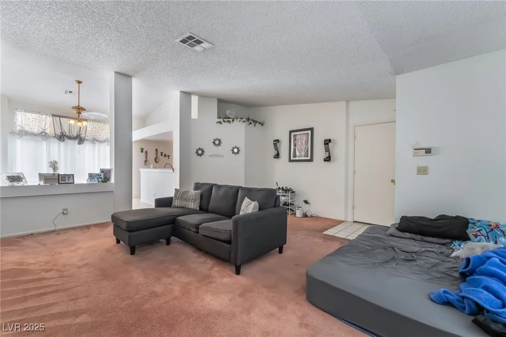 988 Flapjack, Henderson, NV 89014