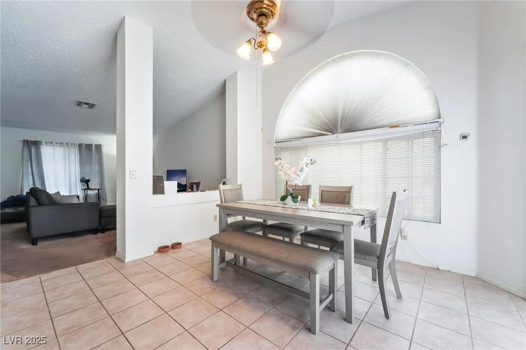 988 Flapjack, Henderson, NV 89014