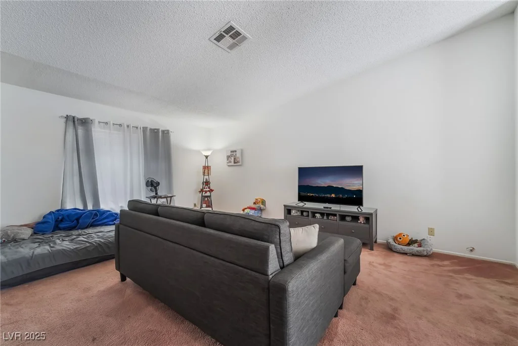 988 Flapjack, Henderson, NV 89014