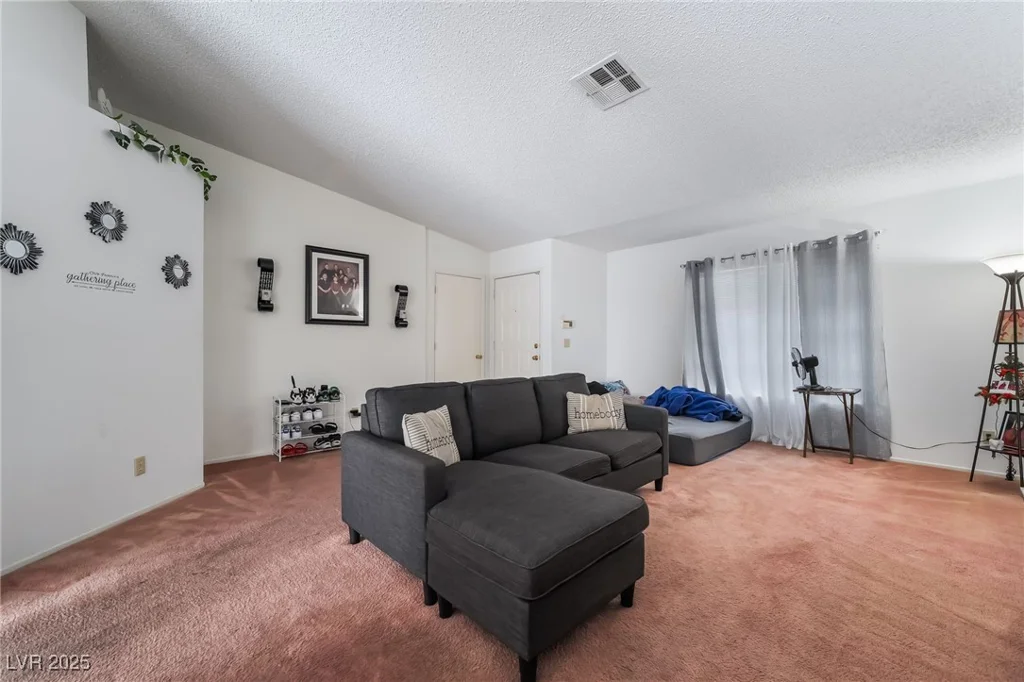 988 Flapjack, Henderson, NV 89014
