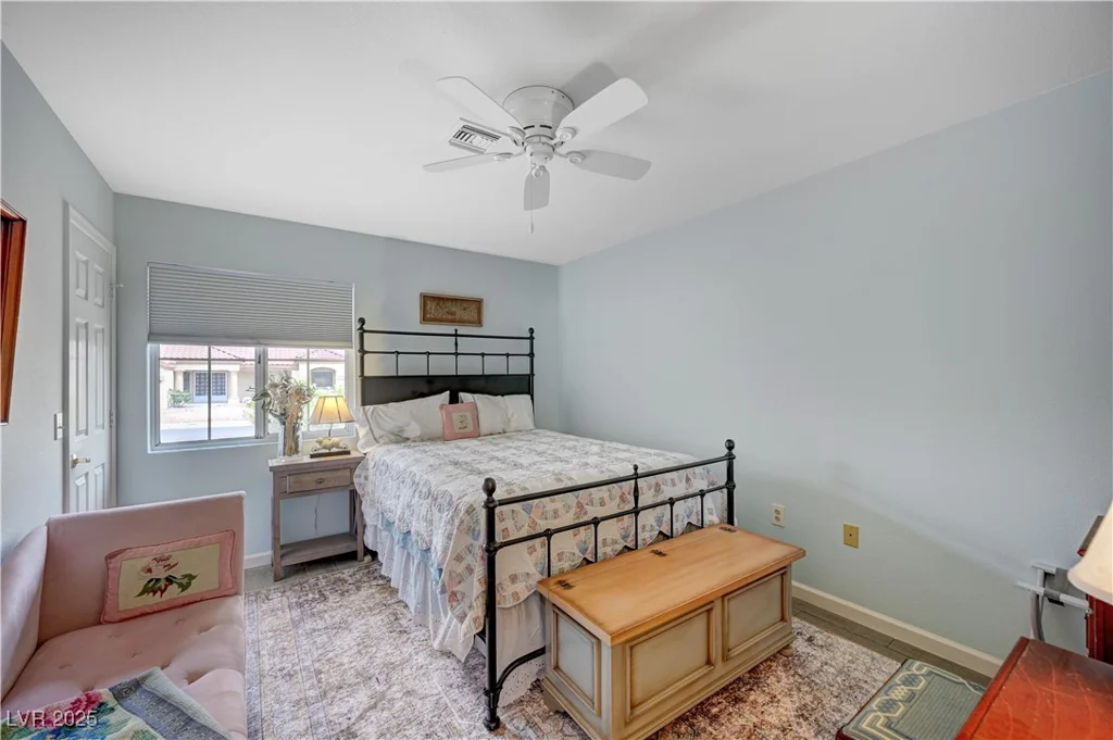 8525 Festival, Las Vegas, NV 89134
