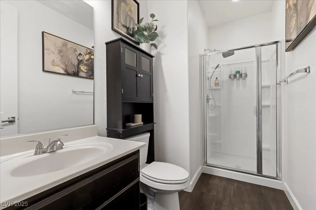 8013 Green River Knob, Las Vegas, NV 89113