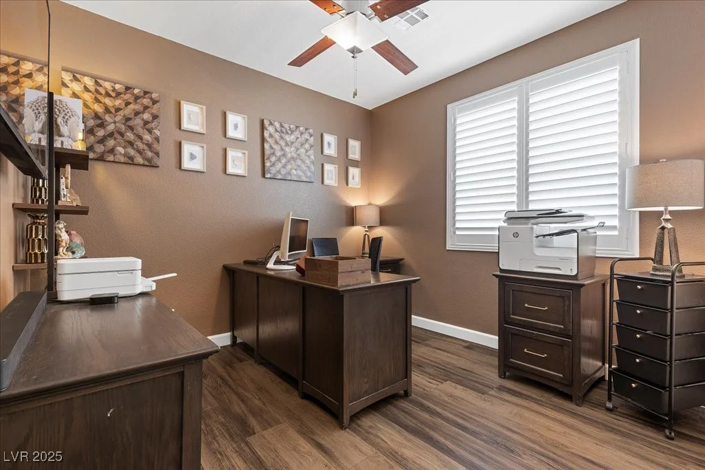 8013 Green River Knob, Las Vegas, NV 89113