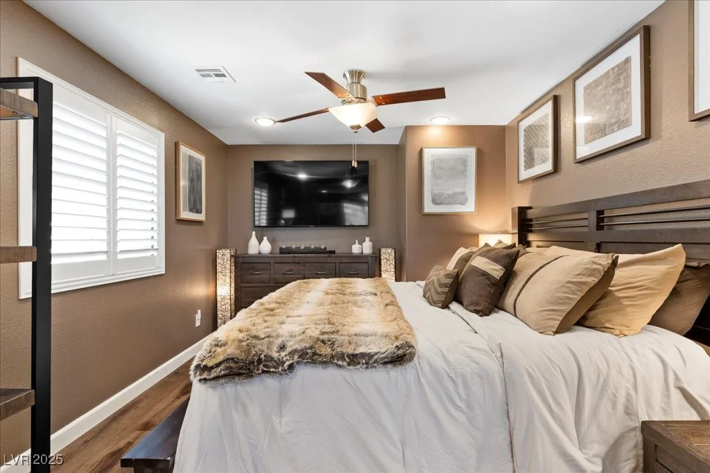 8013 Green River Knob, Las Vegas, NV 89113