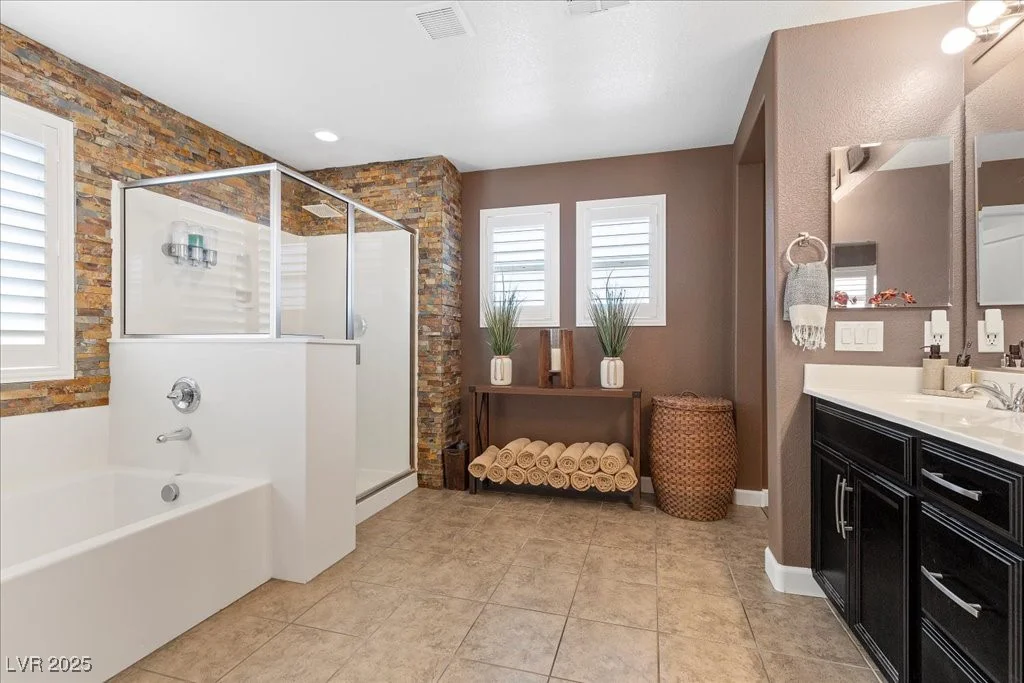 8013 Green River Knob, Las Vegas, NV 89113