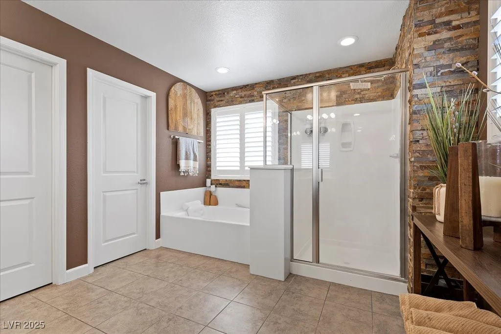 8013 Green River Knob, Las Vegas, NV 89113