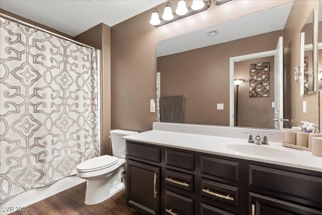 8013 Green River Knob, Las Vegas, NV 89113