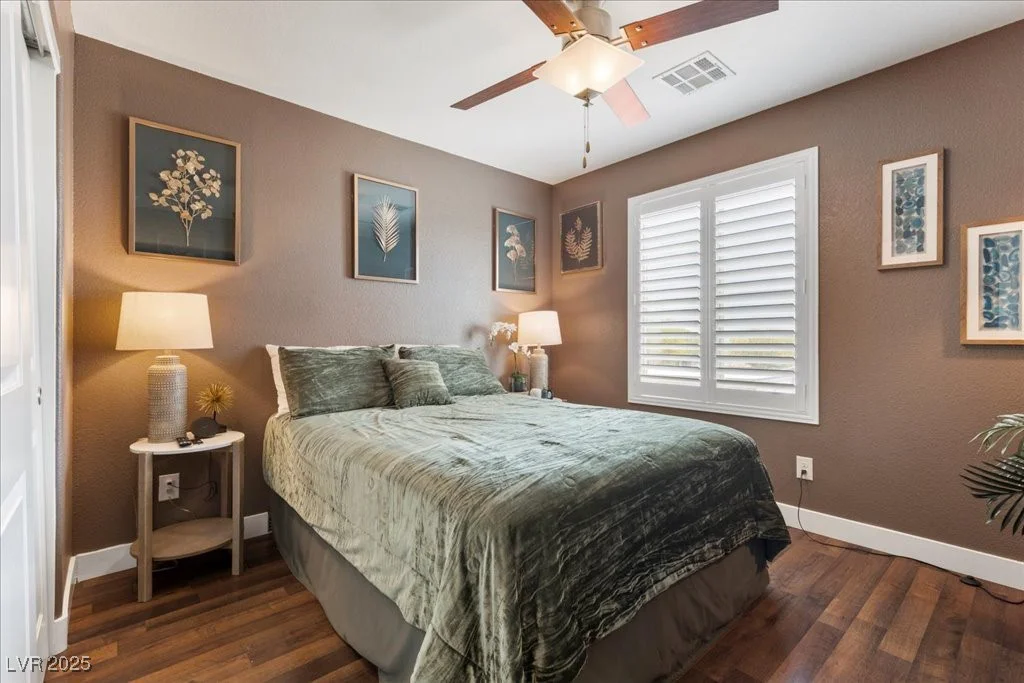 8013 Green River Knob, Las Vegas, NV 89113