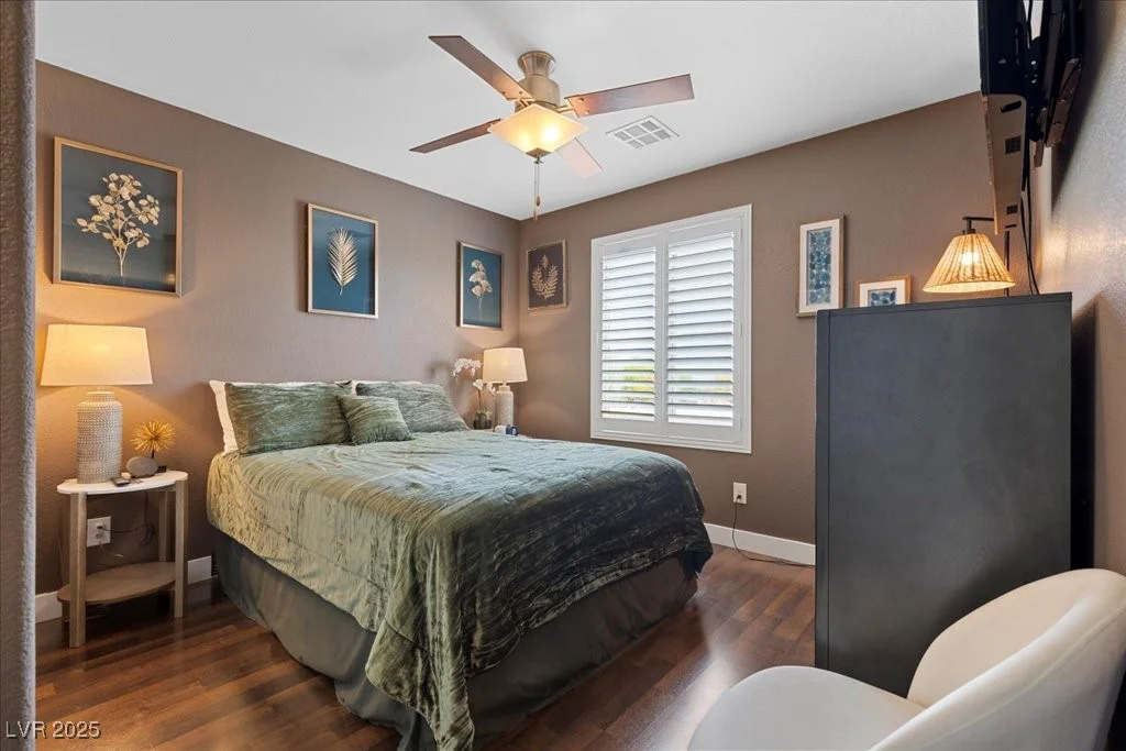 8013 Green River Knob, Las Vegas, NV 89113