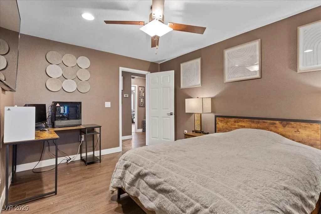 8013 Green River Knob, Las Vegas, NV 89113