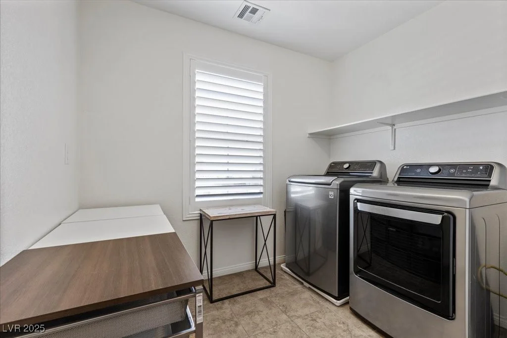 8013 Green River Knob, Las Vegas, NV 89113
