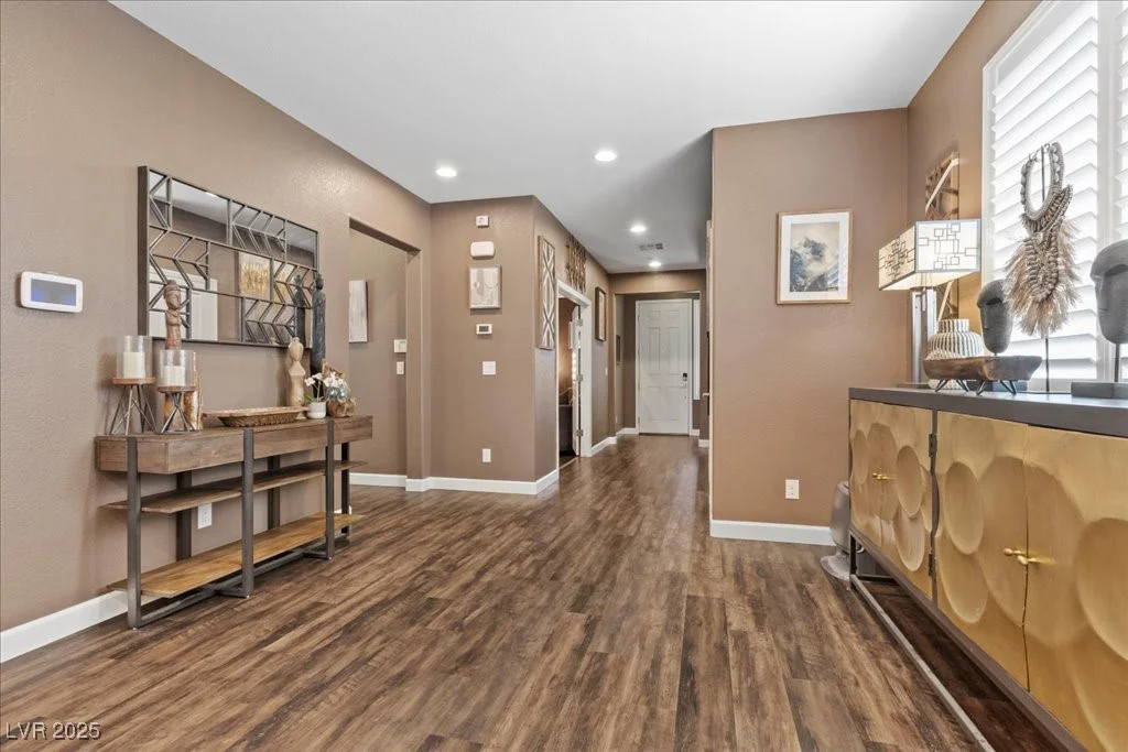 8013 Green River Knob, Las Vegas, NV 89113