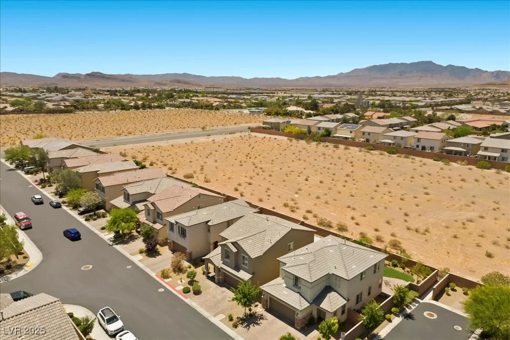 8013 Green River Knob, Las Vegas, NV 89113
