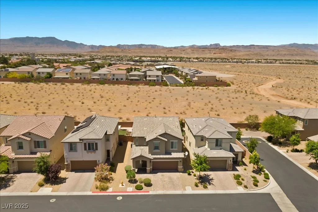 8013 Green River Knob, Las Vegas, NV 89113