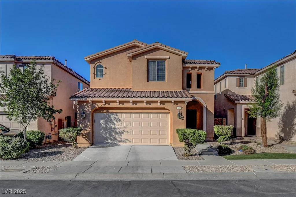 644 Mauna Kea, Henderson, NV 89011