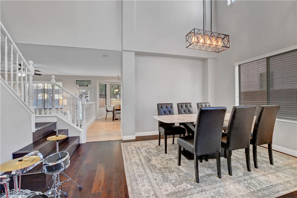 644 Mauna Kea, Henderson, NV 89011
