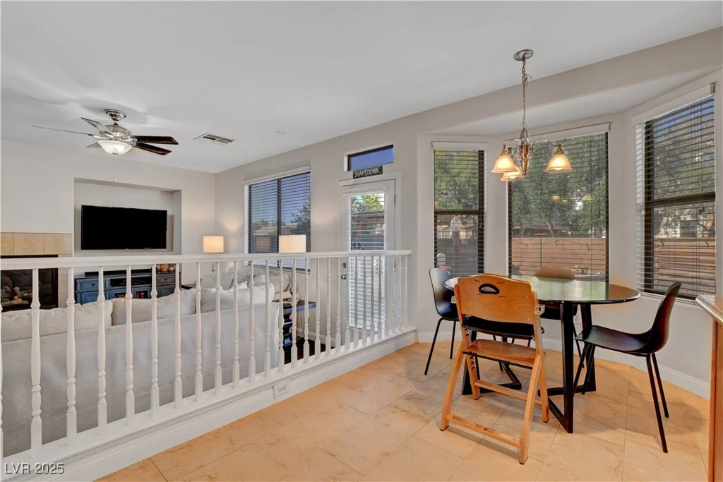644 Mauna Kea, Henderson, NV 89011