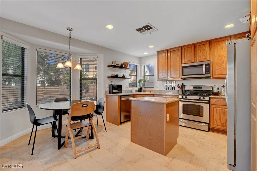 644 Mauna Kea, Henderson, NV 89011